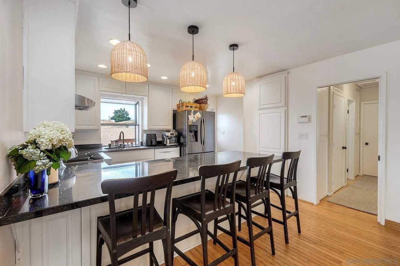 1166 Agate St - Photo 4 of 35