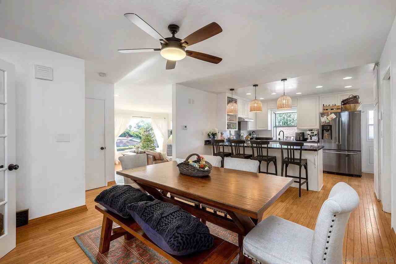 1166 Agate St - Photo 5 of 35