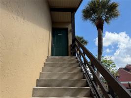 featured image of 5691 Ashton Lake Dr #14