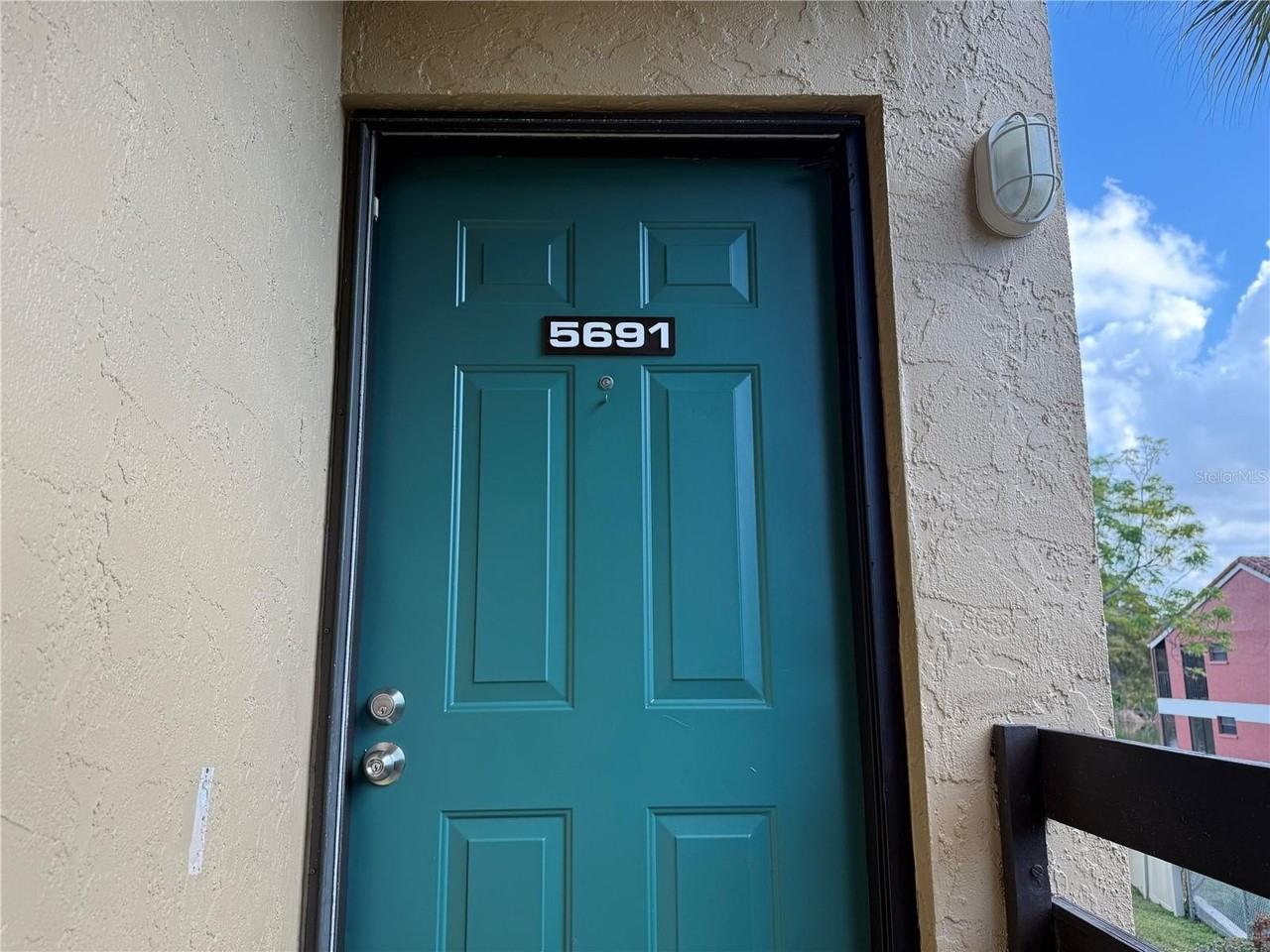 5691 Ashton Lake Dr #14 - Photo 2 of 44