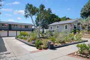 featured image of 927 Olive St