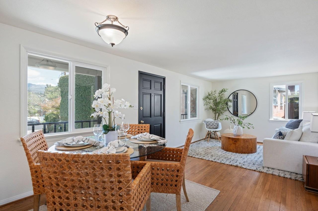 927 Olive St - Photo 5 of 18