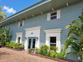 220 Columbia Dr Apt 1 #1 - Photo 1 of 1