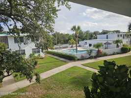 featured image of 8401 N Atlantic Ave Apt E4 #E4