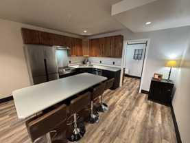 824 W 8th St - Photo 1 of 1