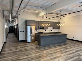 featured image of 200 W College Ave #205