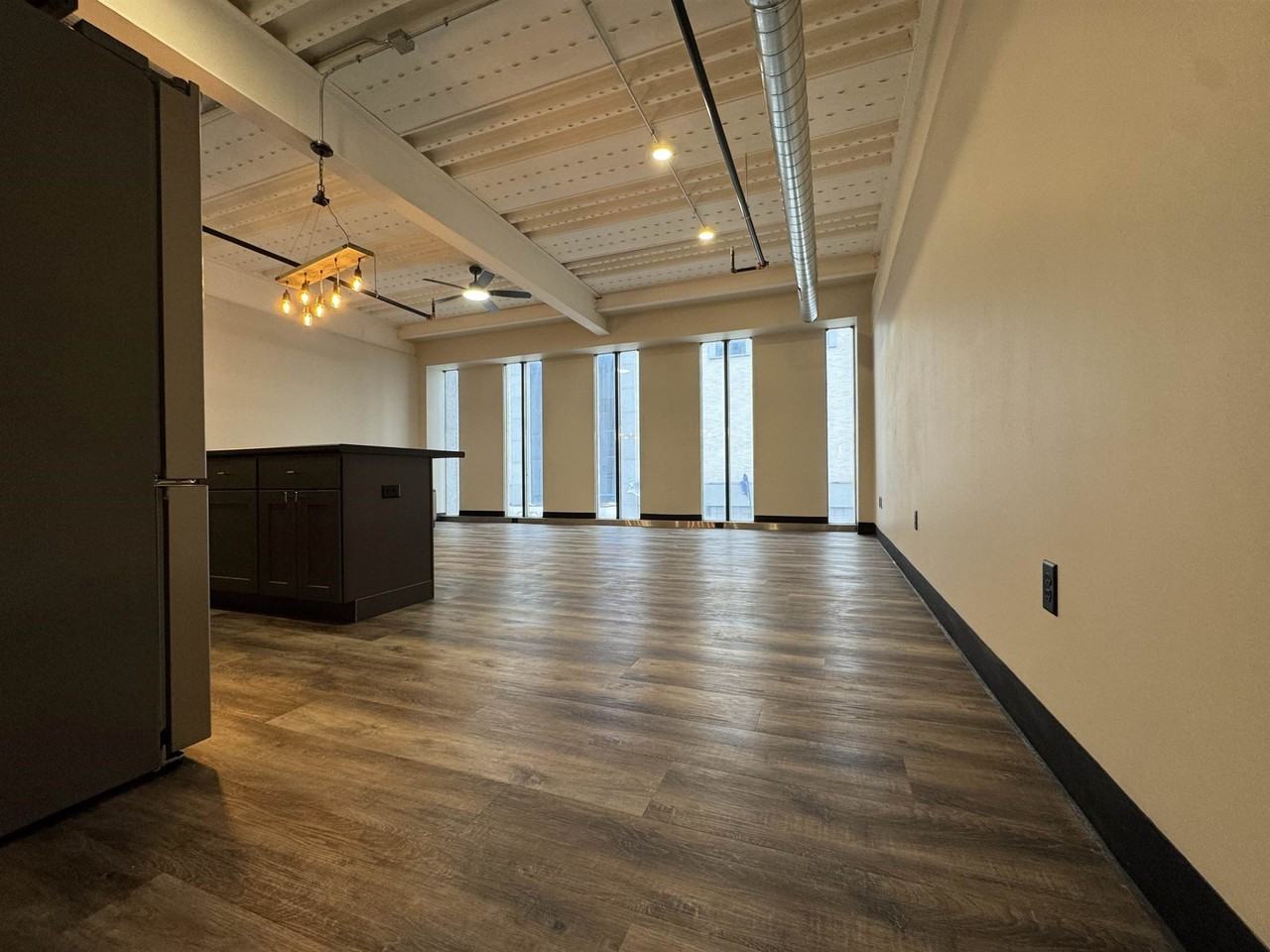 200 W College Ave #205 - Photo 2 of 19