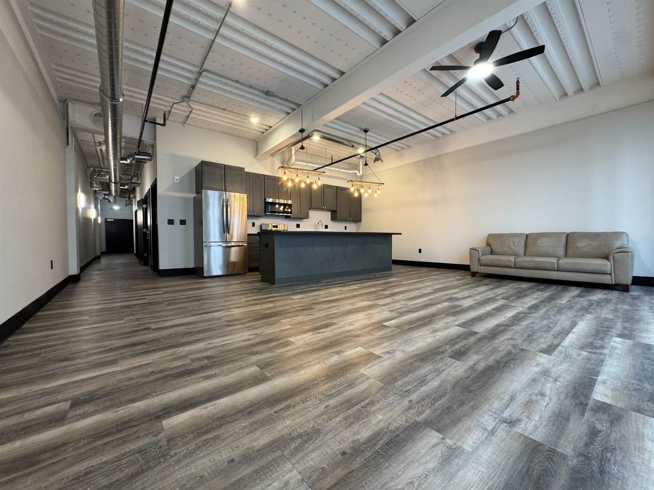 200 W College Ave #205 - Photo 4 of 19