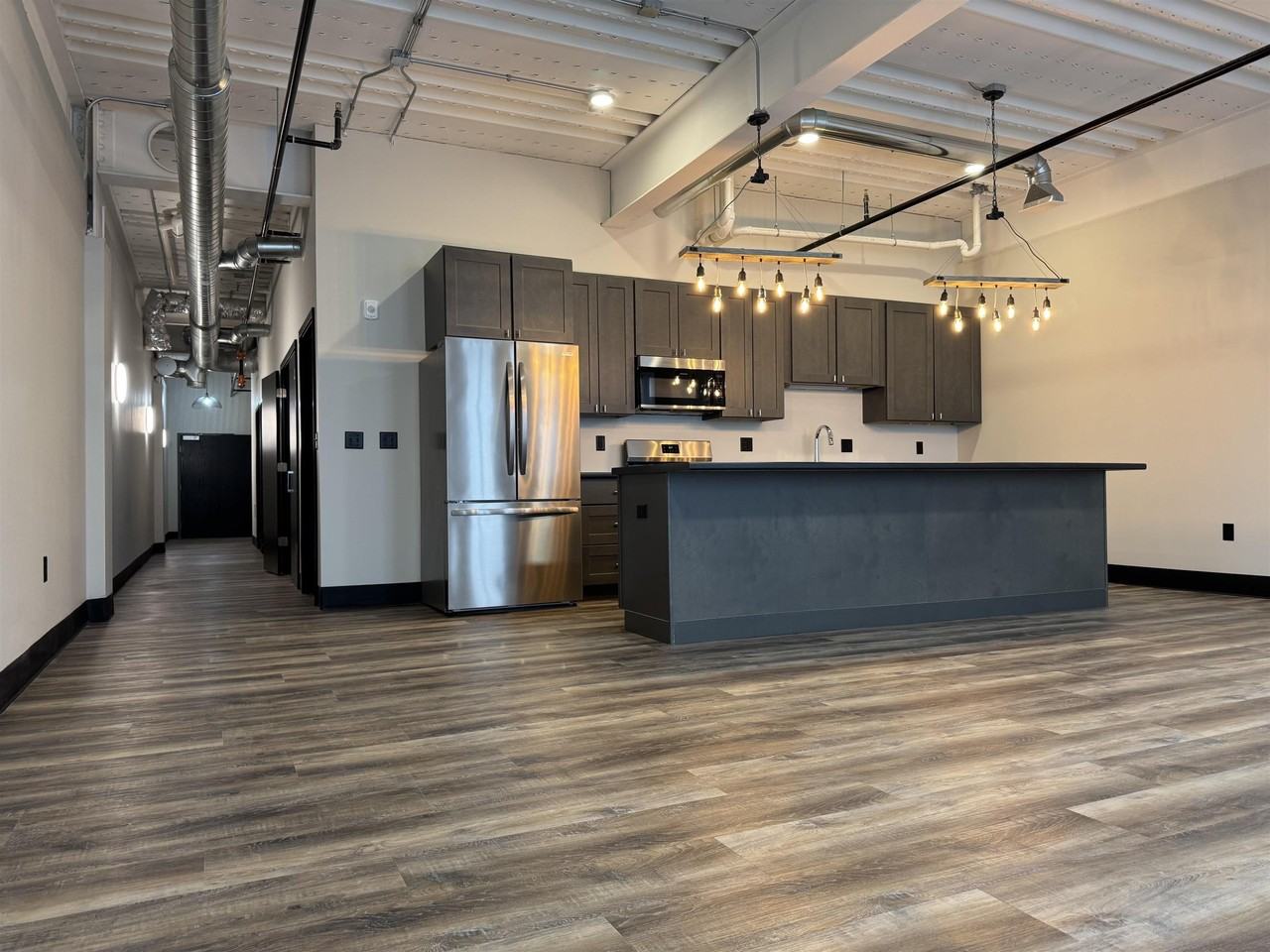 200 W College Ave #205 - Photo 5 of 19