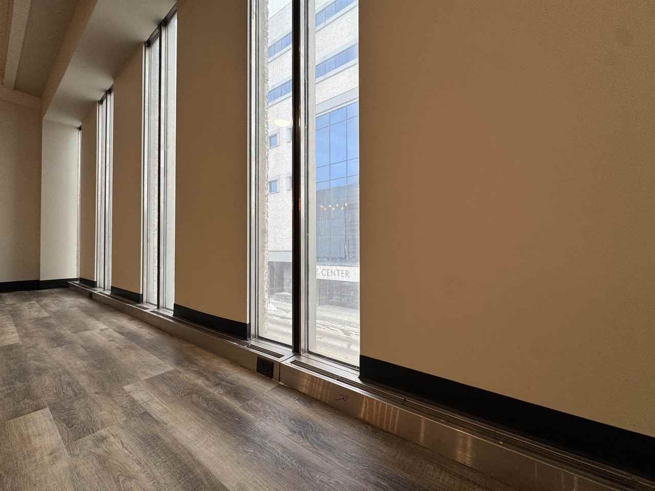 200 W College Ave #205 - Photo 6 of 19