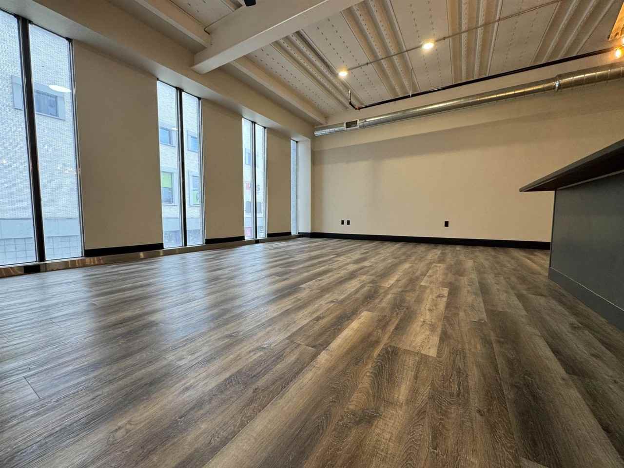 200 W College Ave #205 - Photo 7 of 19