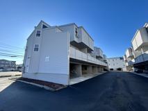 1301 Haven Ave - Photo 1 of 1