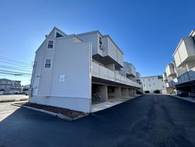 1301 Haven Ave - Photo 1 of 1