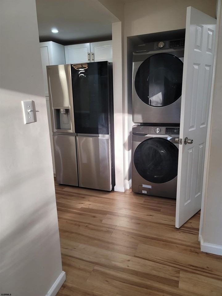 2839 Forsythia Ct - Photo 6 of 27