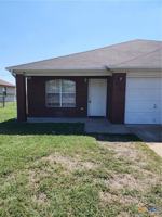 featured image of 3208 Raven Dr Apt A #A