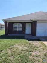 3208 Raven Dr Apt A #A - Photo 1 of 1