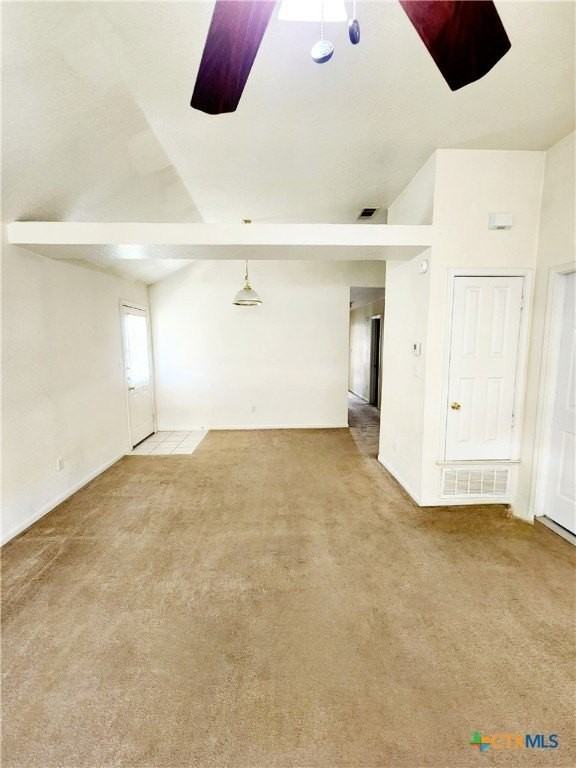 3208 Raven Dr Apt A #A - Photo 3 of 12