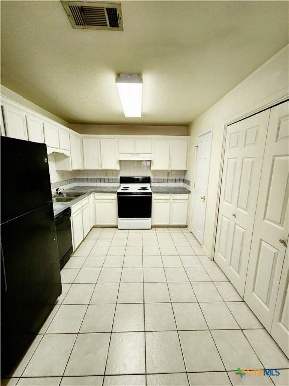 3208 Raven Dr Apt A #A - Photo 4 of 12