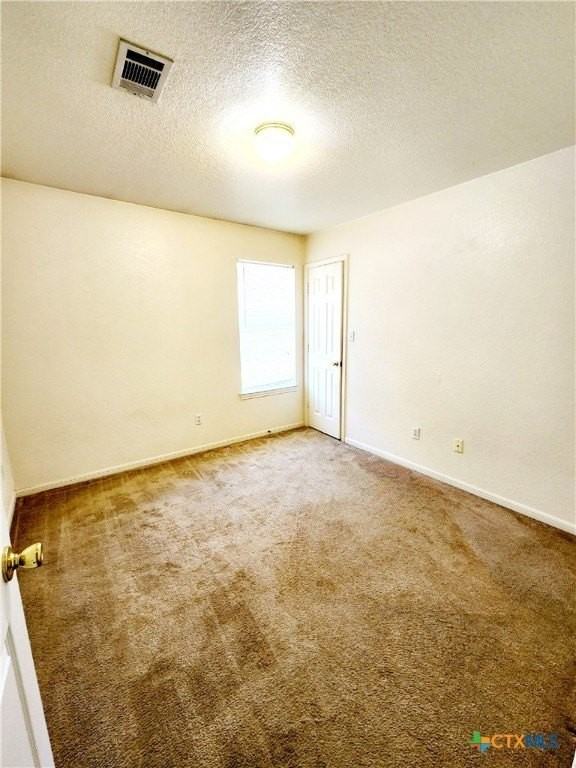 3208 Raven Dr Apt A #A - Photo 7 of 12