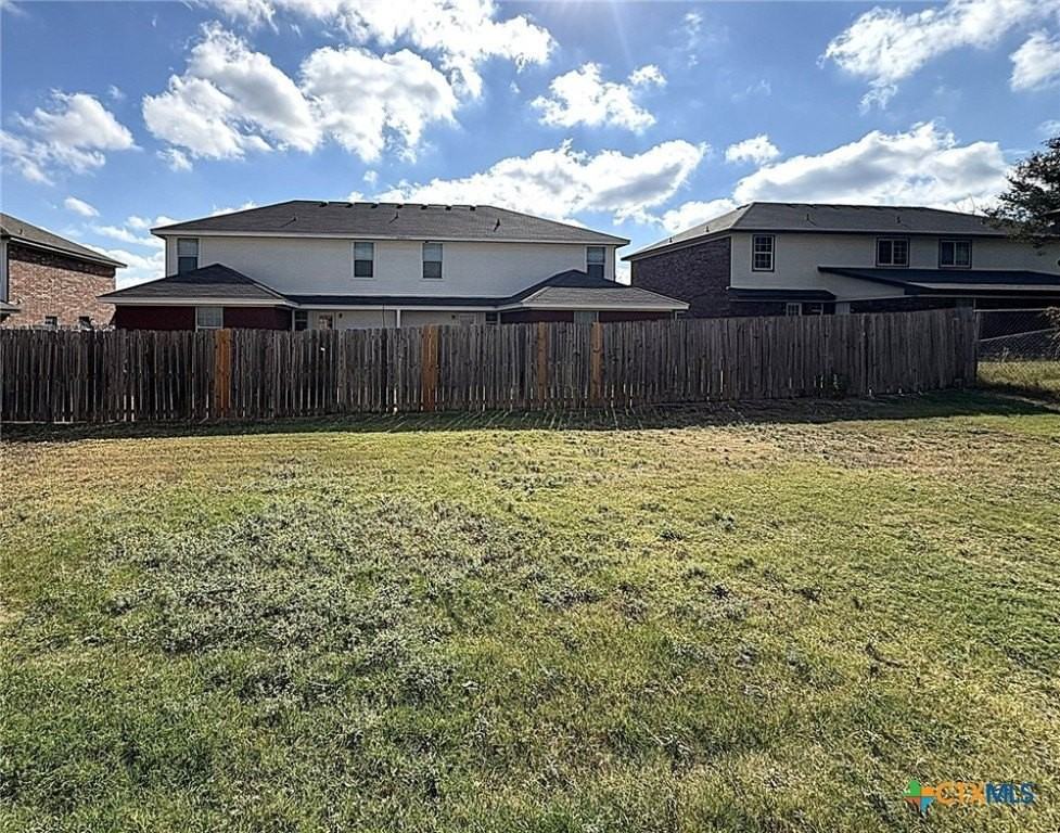 4302 Sylvia Dr Apt B #B - Photo 2 of 16