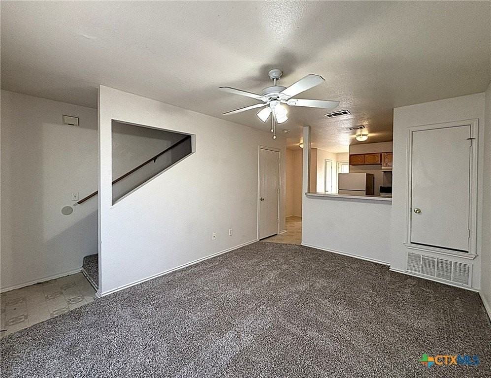 4302 Sylvia Dr Apt B #B - Photo 7 of 16