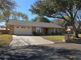 featured image of 248 Hilltop Dr