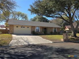 248 Hilltop Dr - Photo 1 of 1