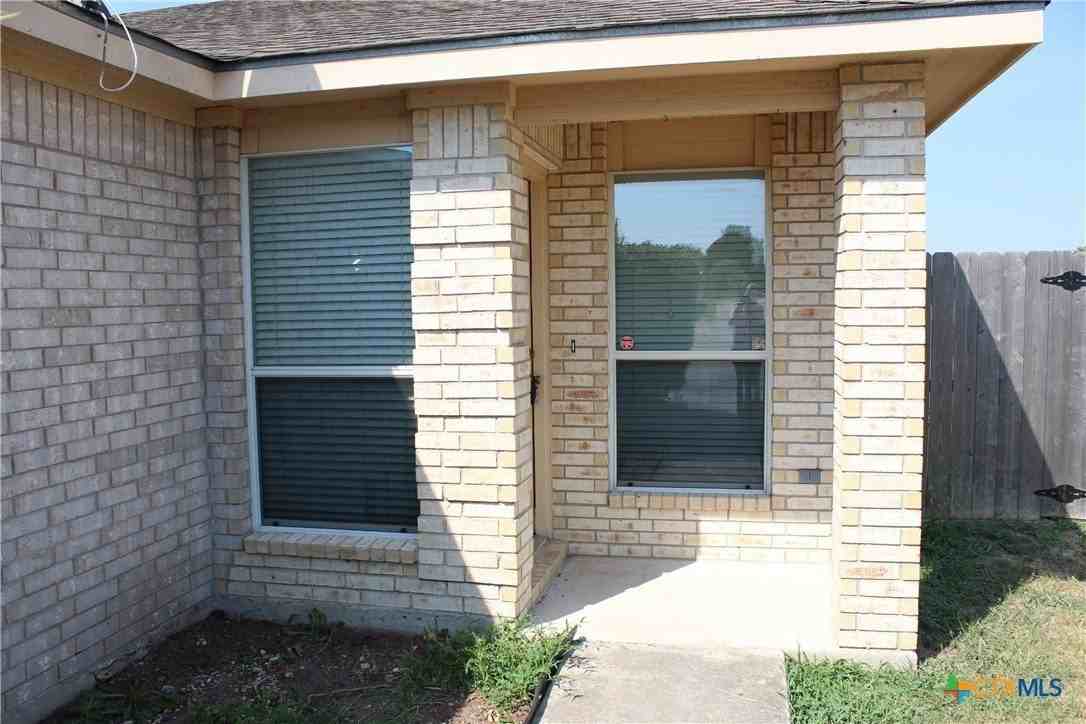 2742 Fm 1044 Unit 2742 #2742 - Photo 2 of 20