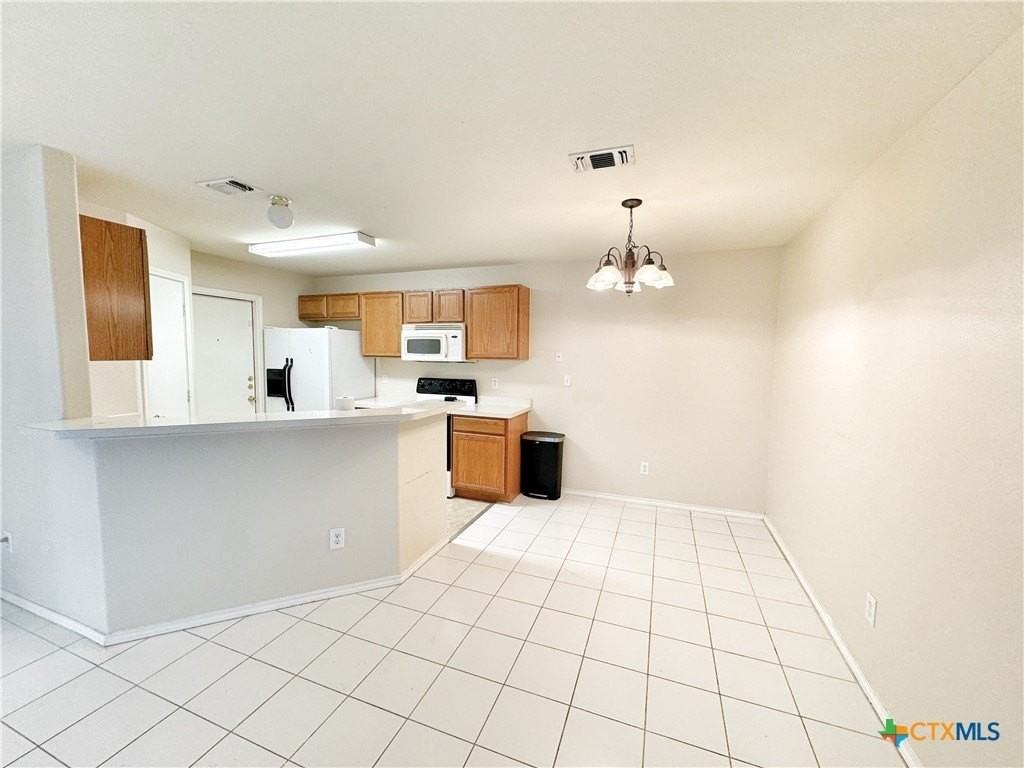 2742 Fm 1044 Unit 2742 #2742 - Photo 5 of 20