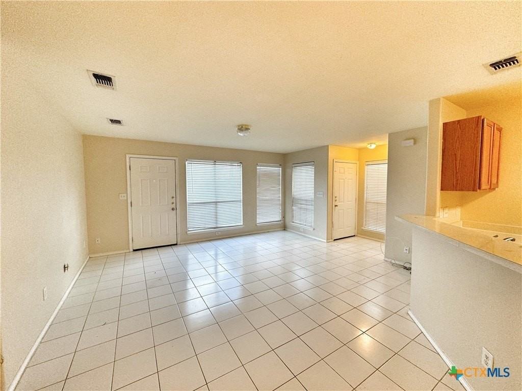 2742 Fm 1044 Unit 2742 #2742 - Photo 6 of 20