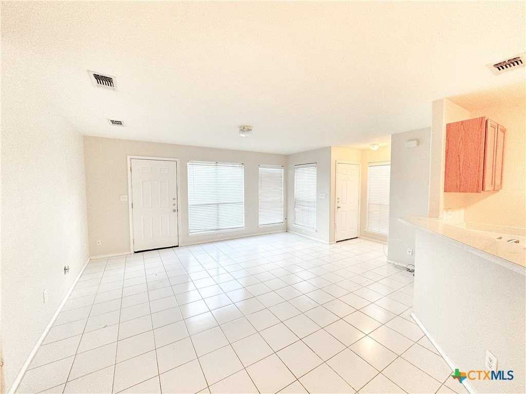 2742 Fm 1044 Unit 2742 #2742 - Photo 7 of 20