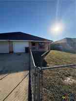 104 Castellon Ct Unit B #B - Photo 1 of 1