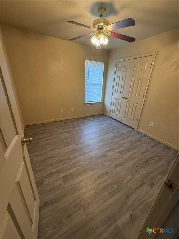 104 Castellon Ct Unit B #B - Photo 6 of 9