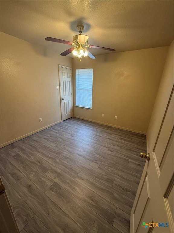 104 Castellon Ct Unit B #B - Photo 7 of 9