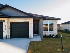 3802 Pecan Hickory Trail unit: A #A - Photo 1 of 1