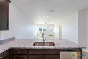 3802 Pecan Hickory Trail unit: A #A - Photo 3 of 15