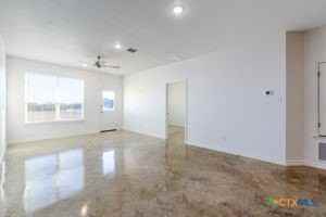 3802 Pecan Hickory Trail unit: A #A - Photo 6 of 15