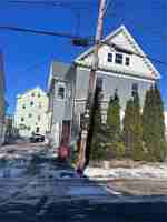 featured image of 181 Reynolds Ave Unit 1 #1