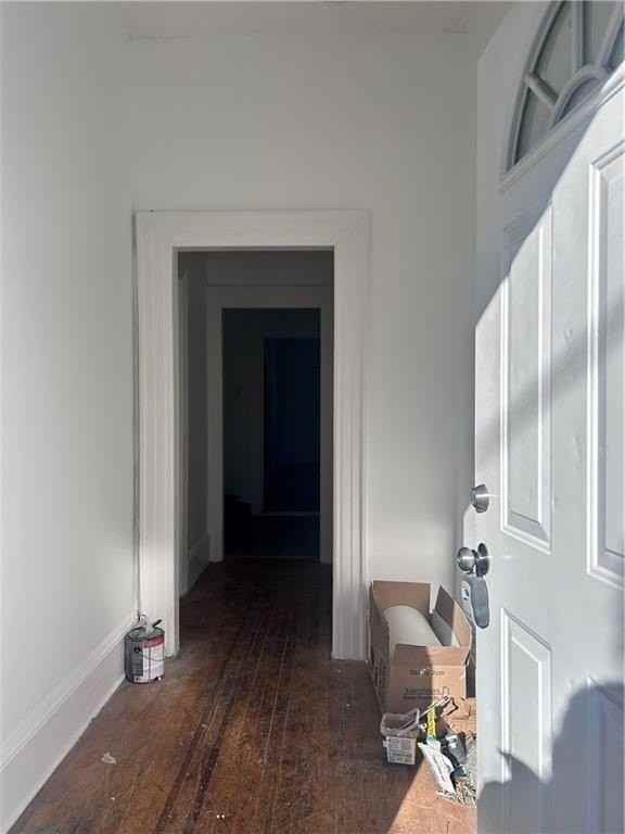 181 Reynolds Ave Unit 1 #1 - Photo 6 of 17