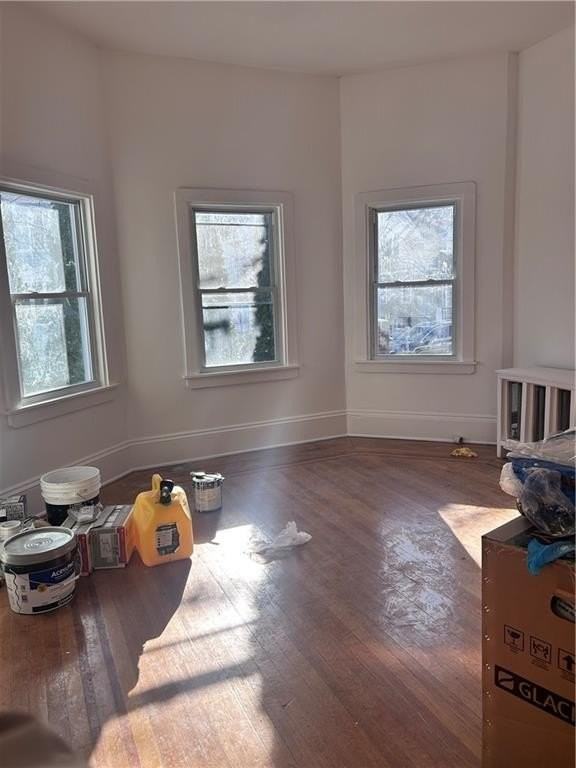 181 Reynolds Ave Unit 1 #1 - Photo 7 of 17