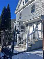 featured image of 181 Reynolds Ave Unit 2 #2