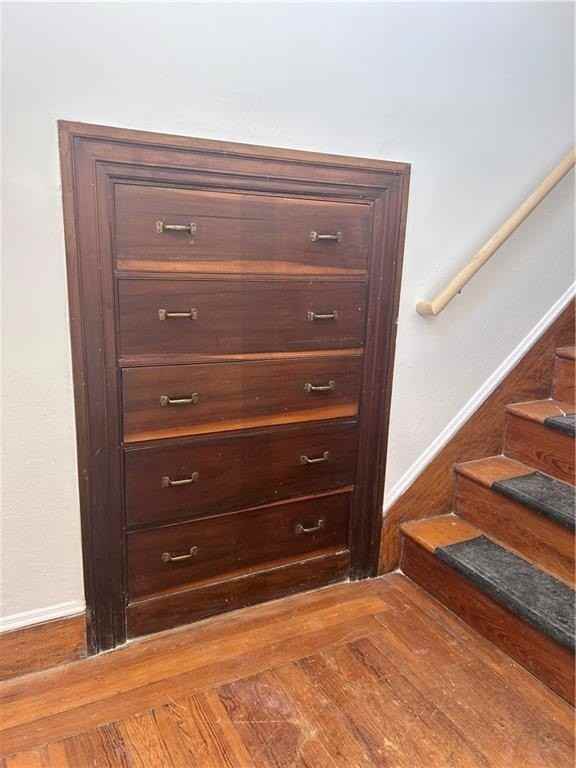 181 Reynolds Ave Unit 2 #2 - Photo 4 of 16