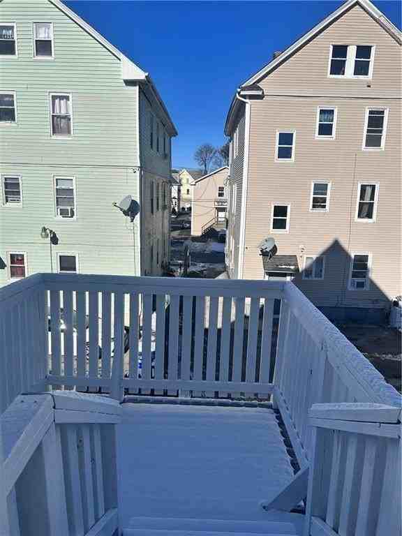 181 Reynolds Ave Unit 2 #2 - Photo 7 of 16