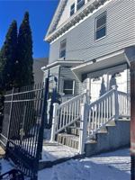 featured image of 181 Reynolds Ave Unit 3 #3