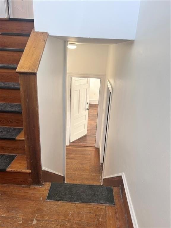 181 Reynolds Ave Unit 3 #3 - Photo 6 of 21