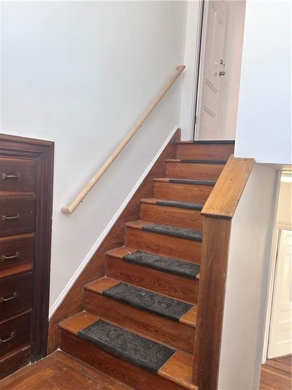 181 Reynolds Ave Unit 3 #3 - Photo 7 of 21