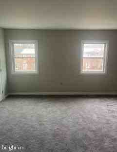 1780 Belle Dr Apt B - Photo 4 of 9