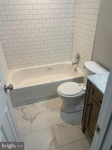 1780 Belle Dr Apt B - Photo 5 of 9