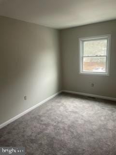 1780 Belle Dr Apt B - Photo 6 of 9