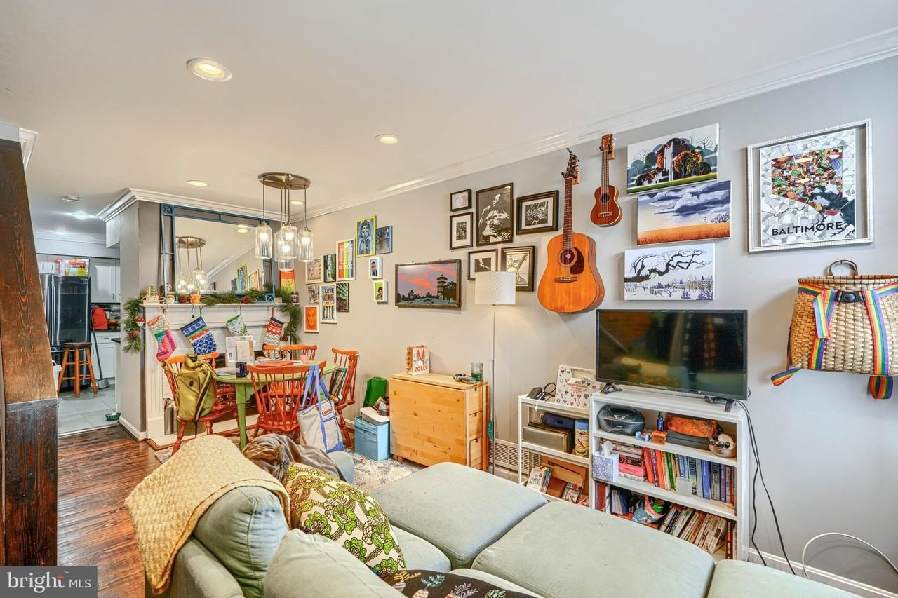 108 N Madeira St - Photo 2 of 17